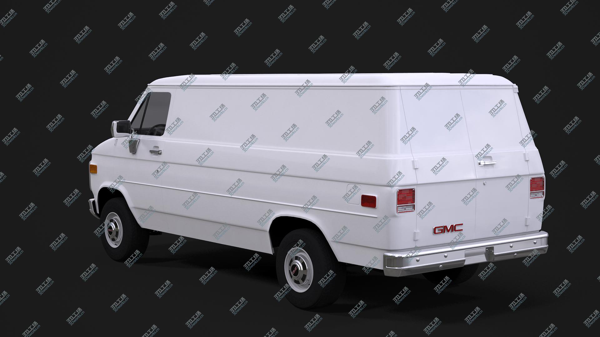 images/goods_img/202104022/GMC Vandura 1983 3D model/4.jpg